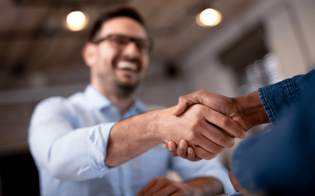 Vacature Medewerker Verkoop Binnendienst (M/V)