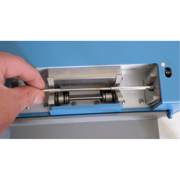 DR10 Heater Tube Deposit Rater - Image 3