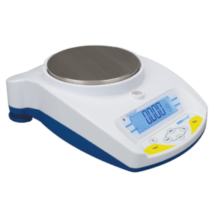 Highland HCB Portable Precision Balances