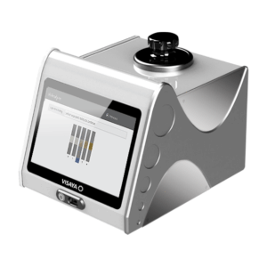 AgDDI Silver Digital Detection Imaging