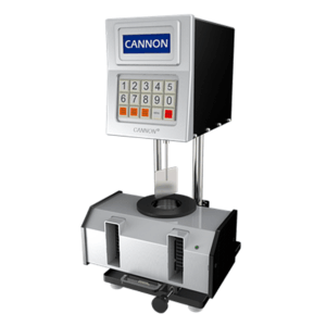 TE-DPV Digital Paddle Viscometer (Asphalt)