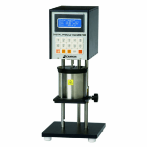 DPV Digital Paddle Viscometer (Asphalt)