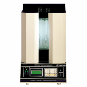 TE-3000 Series Constant Temperature Bath