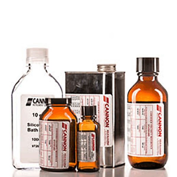 Viscosity & Flash Point Standards - Image 4