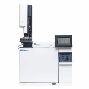 Low Oxygenates Analyser (LowOx)