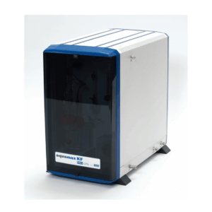 Aquamax KF PRO LPG
