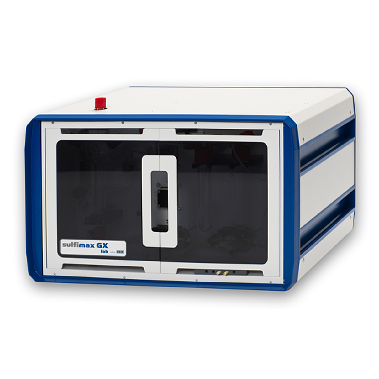 Sulfimax GX Go - Image 3