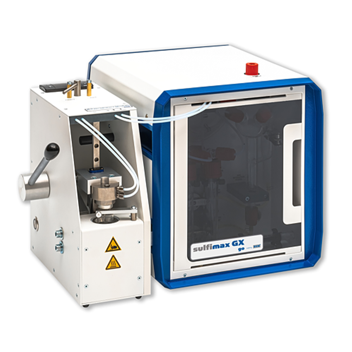 Sulfimax GX Go - Image 4