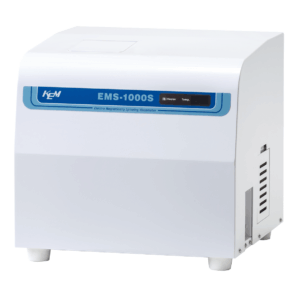 EMS-1000S Electro Magnetically Spinning viscometer