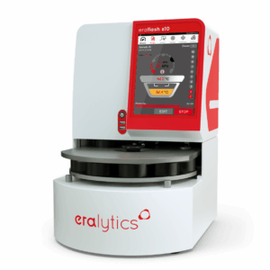 ERAFLASH S10
