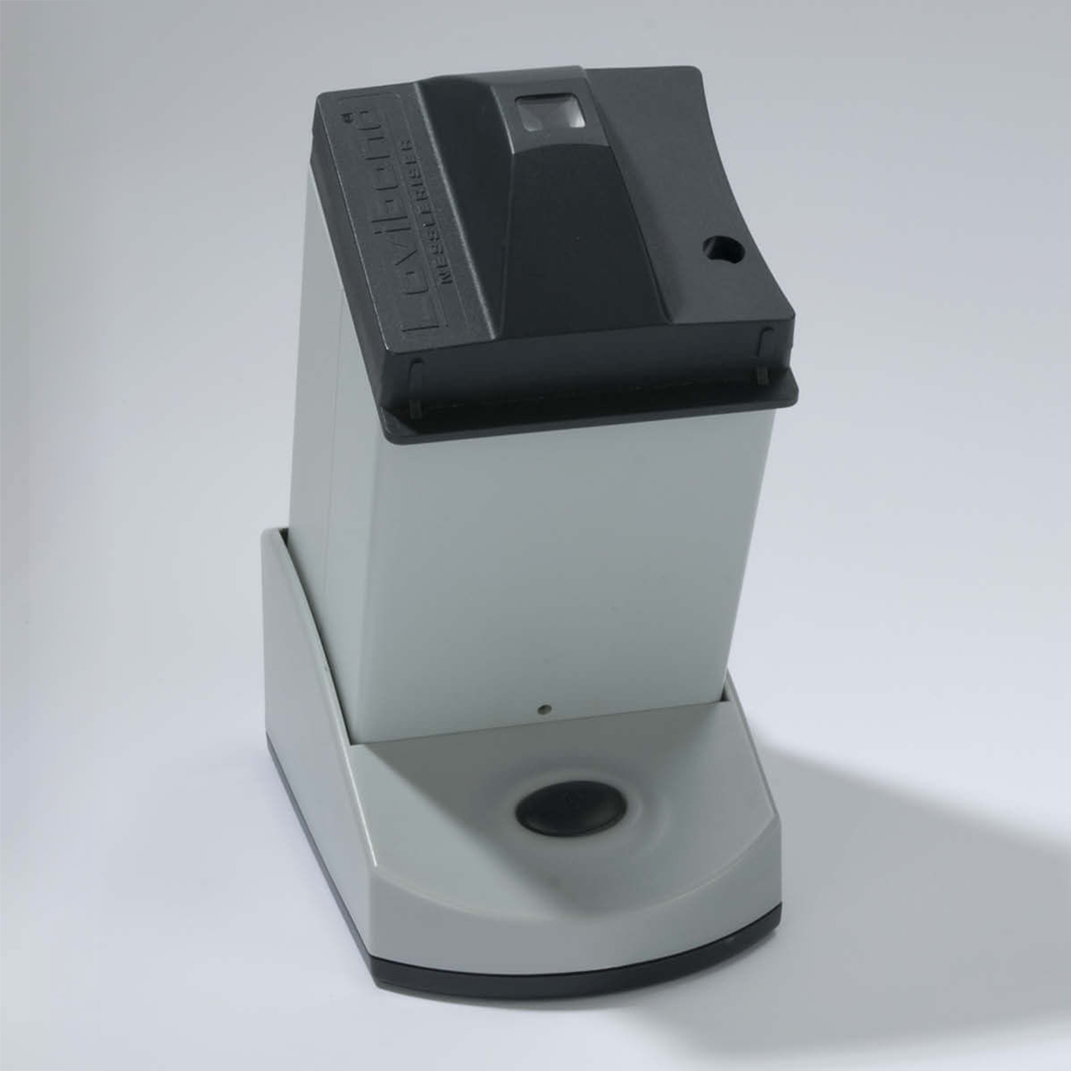 Comparator System 2000, Portable Visual Grading Solution - Image 2