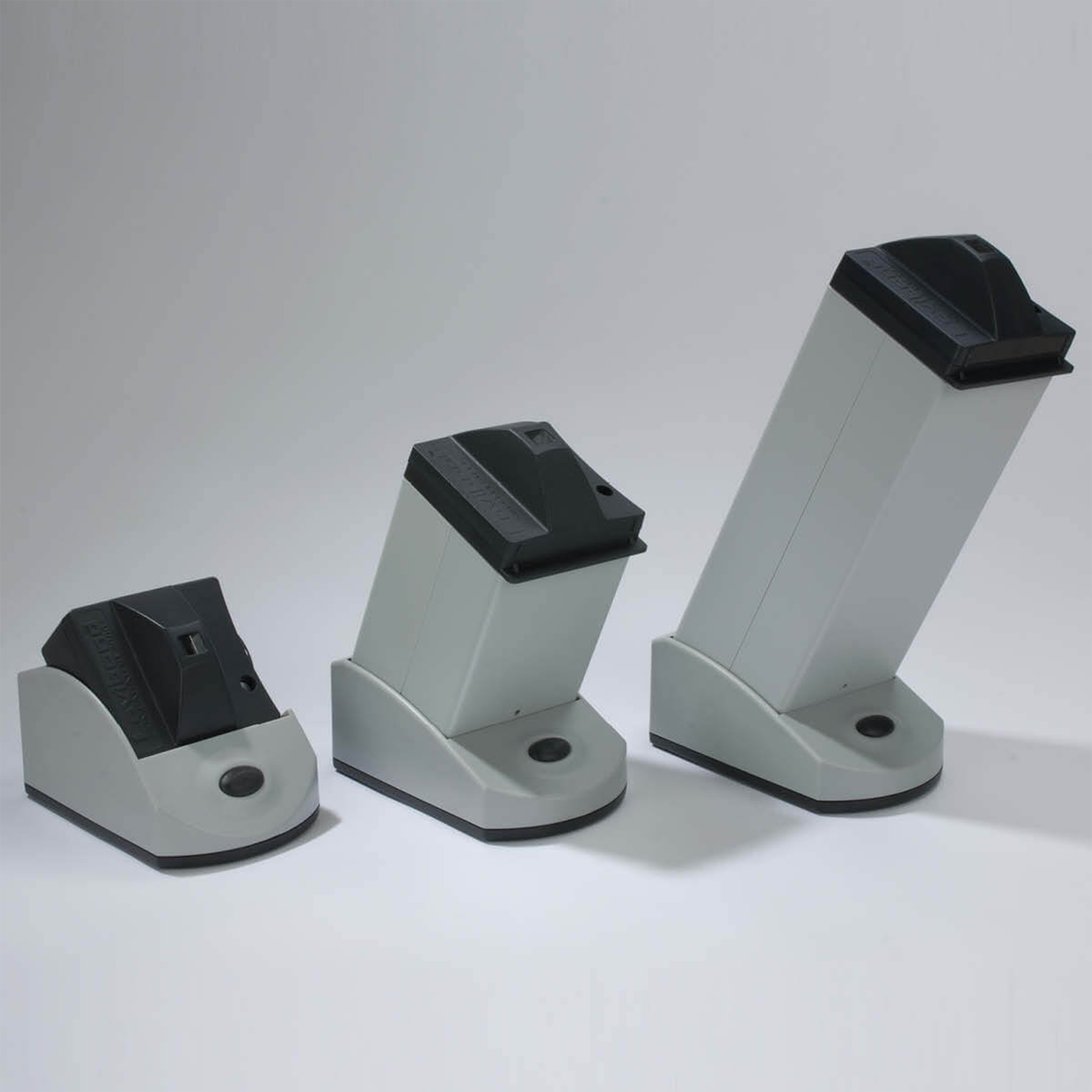 Comparator System 2000, Portable Visual Grading Solution - Image 4