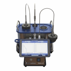 LabTech Model 87
