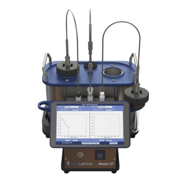 LabTech Model 87