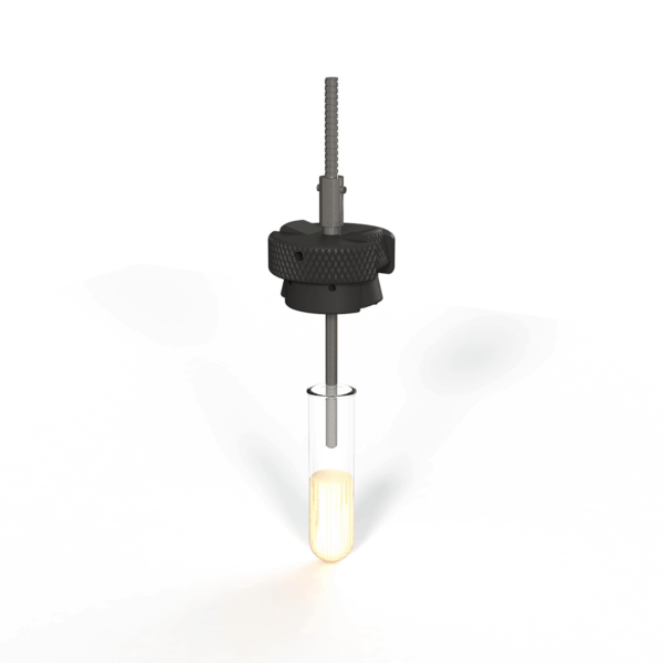 LabTech Model 87 - Image 4