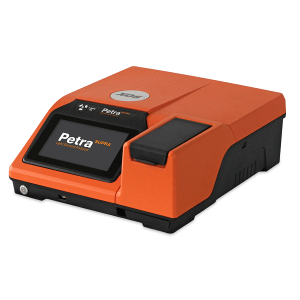 Petra SUPRA Light Element Analyzer - Image 2