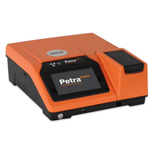Petra SUPRA Light Element Analyzer - Image 3