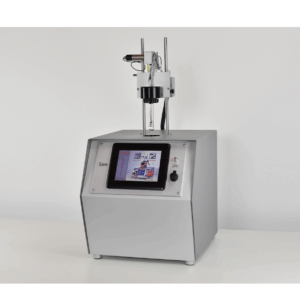 Automatic Freeze point tester