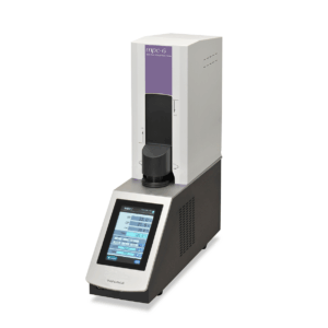 MPC-6 Automatic Pour Cloud Freezing Point Tester