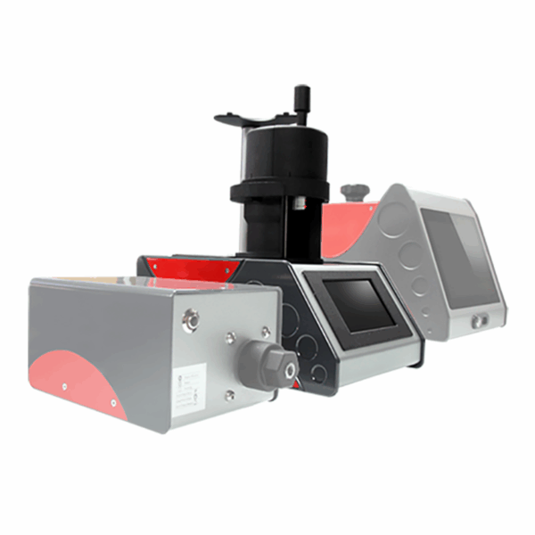 ANA Automated NACE Apparatus - Image 3
