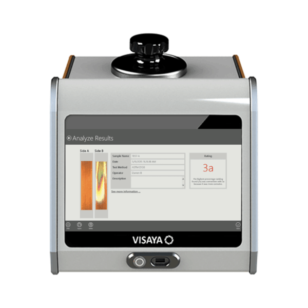 CuDDI Copper Digital Detection Imaging - Image 2