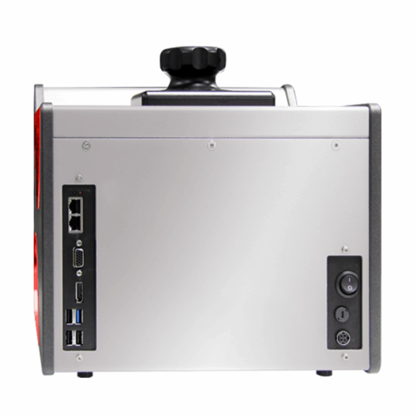 FeDDI – IronRust Digital Detection Imaging - Image 4