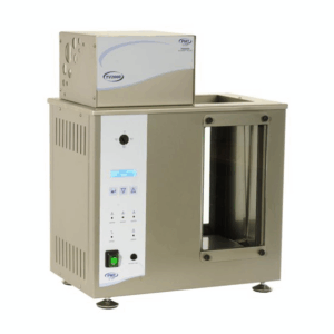 TV2000 visibility bath