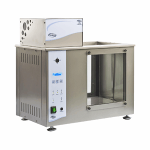 TV4000 visibility bath