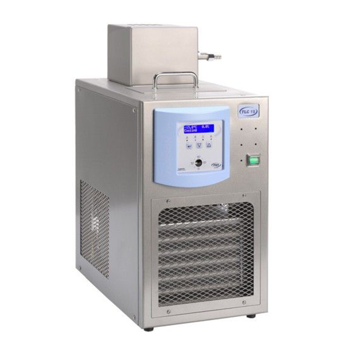 TLC15-5 Cooling circulator