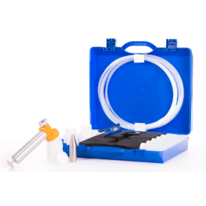 Vampire Fluid Sampling Pumps & Accessories