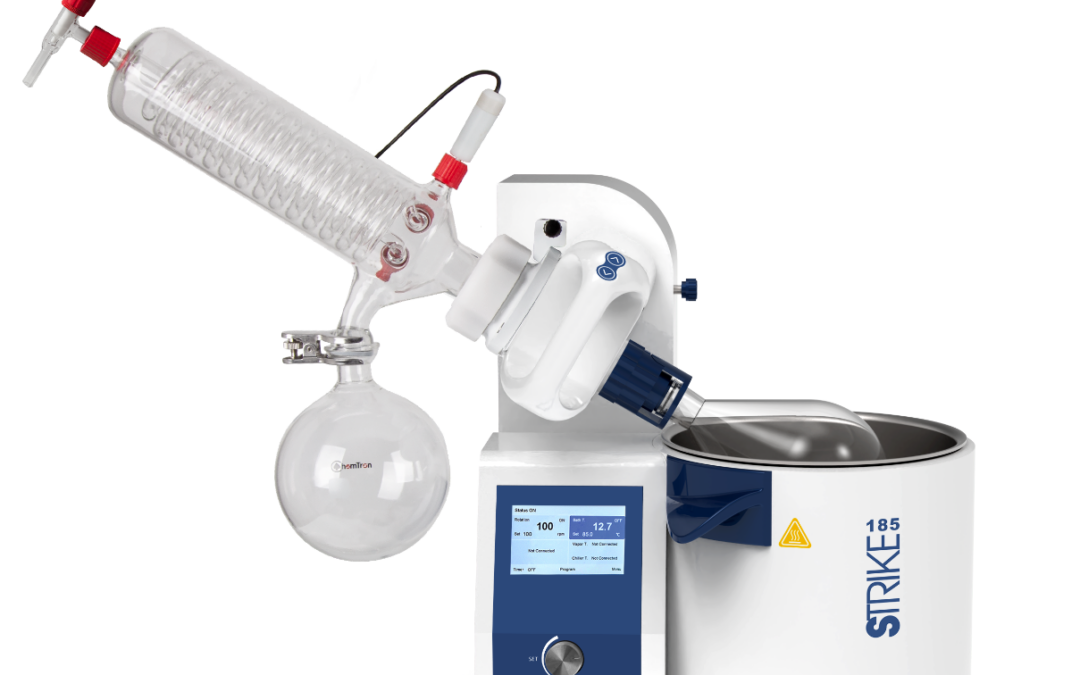 New Supplier Announcement: Wiggens