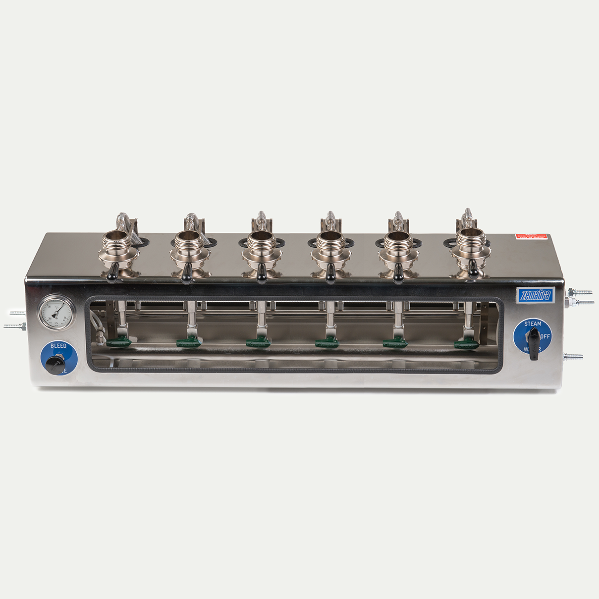 Total Sediment Tester - Image 3